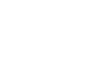 Logo TGA
